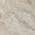 Linen color or pattern variation