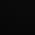Black color or pattern variation
