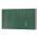 Green color or pattern variation
