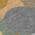 Gray color or pattern variation