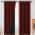 Burgundy Red color or pattern variation