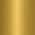 Gold color or pattern variation