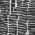 BLACK color or pattern variation