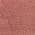 CLAY color or pattern variation
