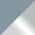 Gray Blue color or pattern variation