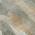 Pewter color or pattern variation