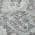 Gray color or pattern variation