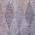Purple color or pattern variation
