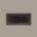 Oil Rubbed Bronze color or pattern variation