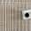 Taupe color or pattern variation