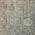 Gray color or pattern variation