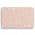 Blush Pink color or pattern variation