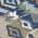 Navy color or pattern variation