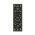 Black color or pattern variation