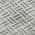 Gray color or pattern variation