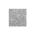 Gray color or pattern variation