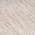 Beige color or pattern variation
