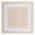 Sand/White color or pattern variation