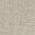 Cream color or pattern variation