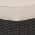 Black/Khaki color or pattern variation