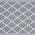 Blue color or pattern variation