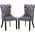 Dark Grey color or pattern variation