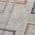 Taupe color or pattern variation
