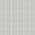 Pebble Gray color or pattern variation
