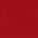 Red color or pattern variation