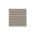 Grey color or pattern variation