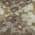 Chocolate color or pattern variation