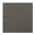 Light Brown color or pattern variation