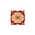 Red/Ivory color or pattern variation