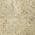 GOLD color or pattern variation