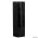 Black 47" color or pattern variation