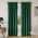 Malachite color or pattern variation