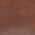 Distressed Saddle Brown color or pattern variation