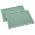 Green color or pattern variation
