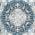 Blue color or pattern variation