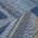 Navy color or pattern variation
