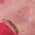 Coral color or pattern variation