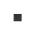Black color or pattern variation