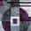 Plum color or pattern variation