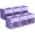 Pastel Purple color or pattern variation