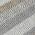 Gray color or pattern variation