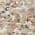 Beige color or pattern variation