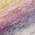 Blush color or pattern variation