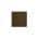 Medium Oak color or pattern variation