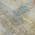 Beige color or pattern variation