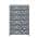 Dark Gray color or pattern variation